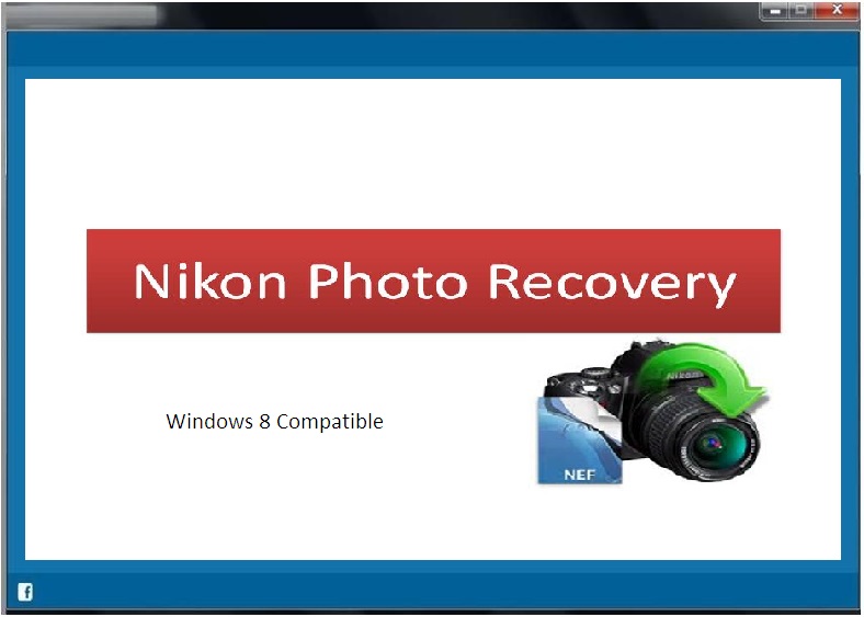 nikon photo recovery,recover nikon camera pictures,nikon image recovery,recover nikon photos,nikon picture recovery