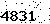 verification image, type it in the box